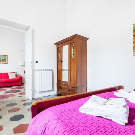 Relax Apartment Zanardelli, Piazza Navona Rome Luaran gambar
