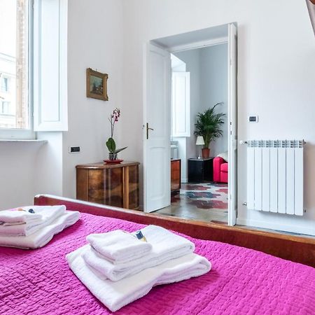 Relax Apartment Zanardelli, Piazza Navona Rome Luaran gambar