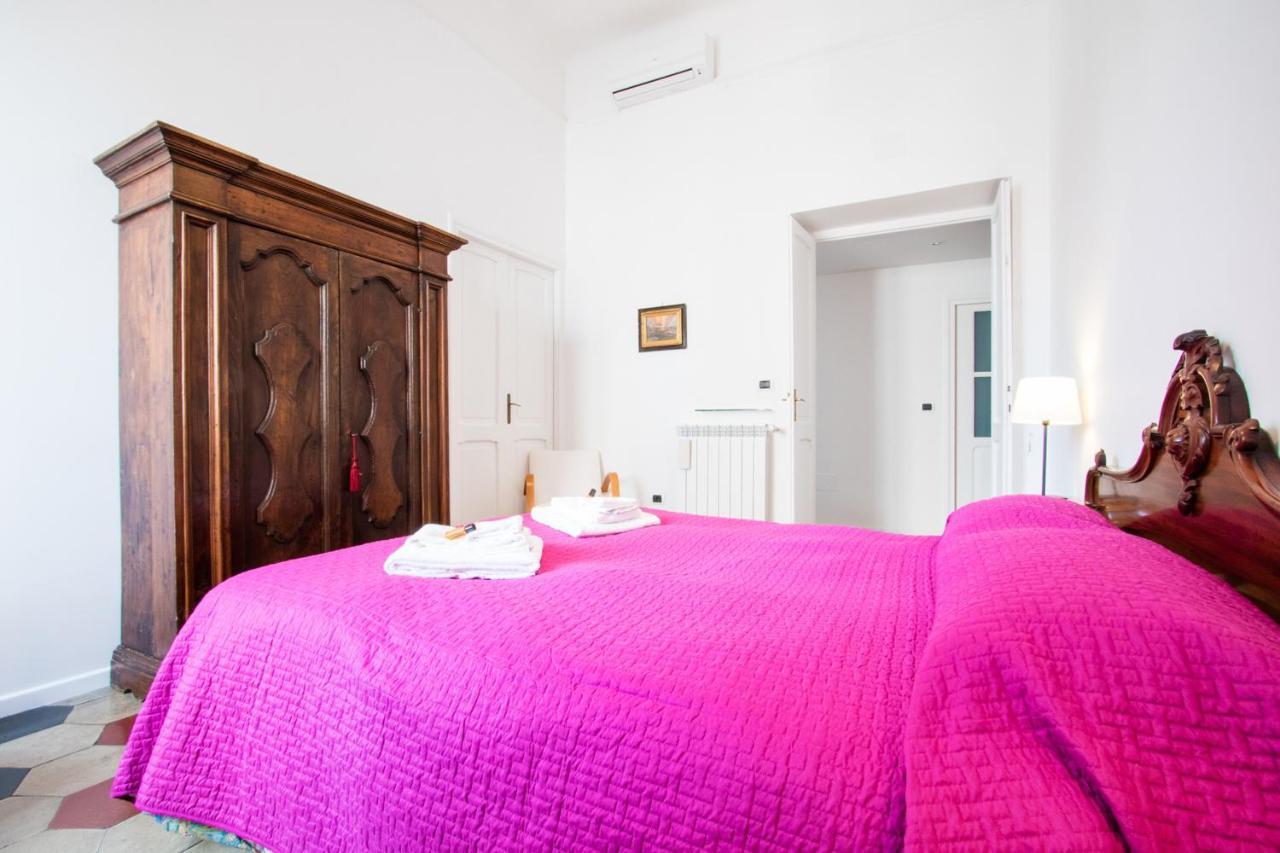Relax Apartment Zanardelli, Piazza Navona Rome Luaran gambar