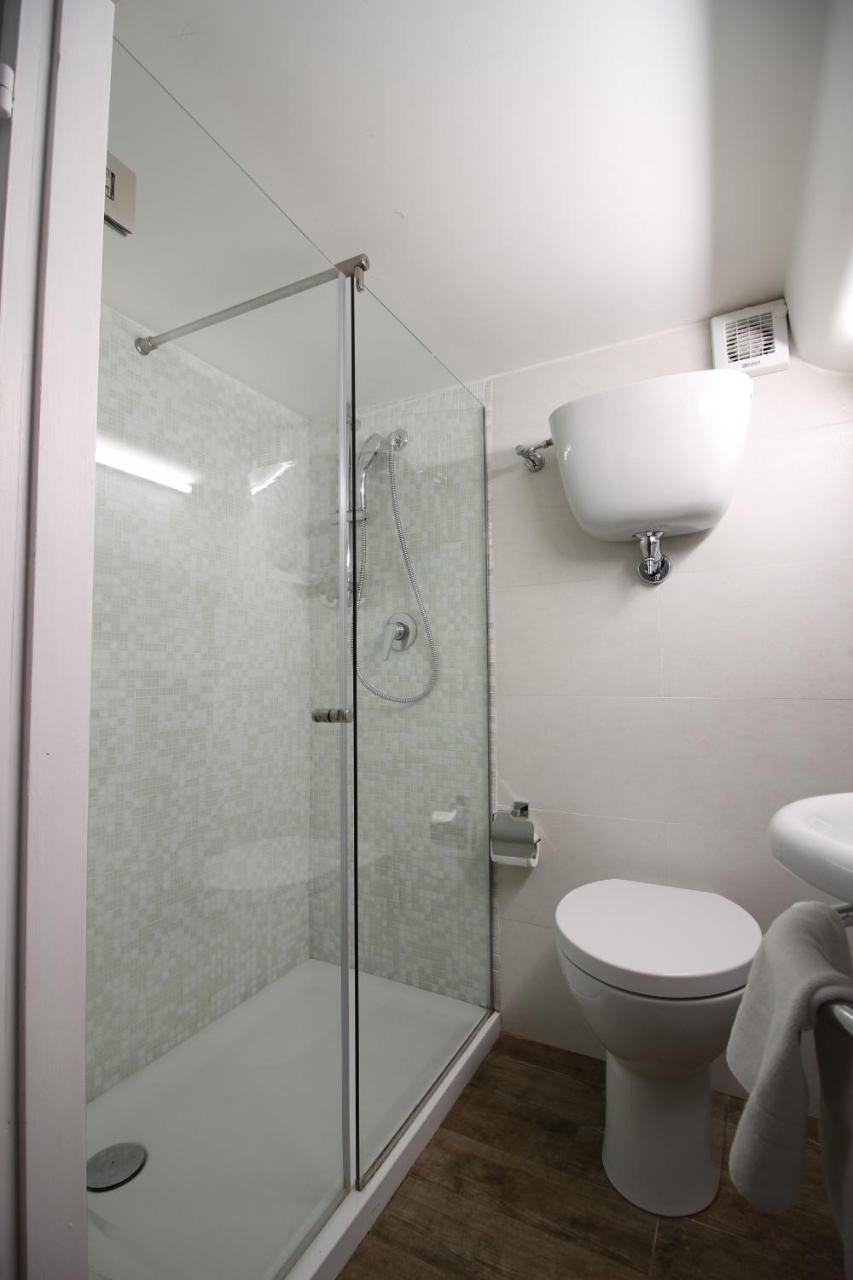 Relax Apartment Zanardelli, Piazza Navona Rome Luaran gambar