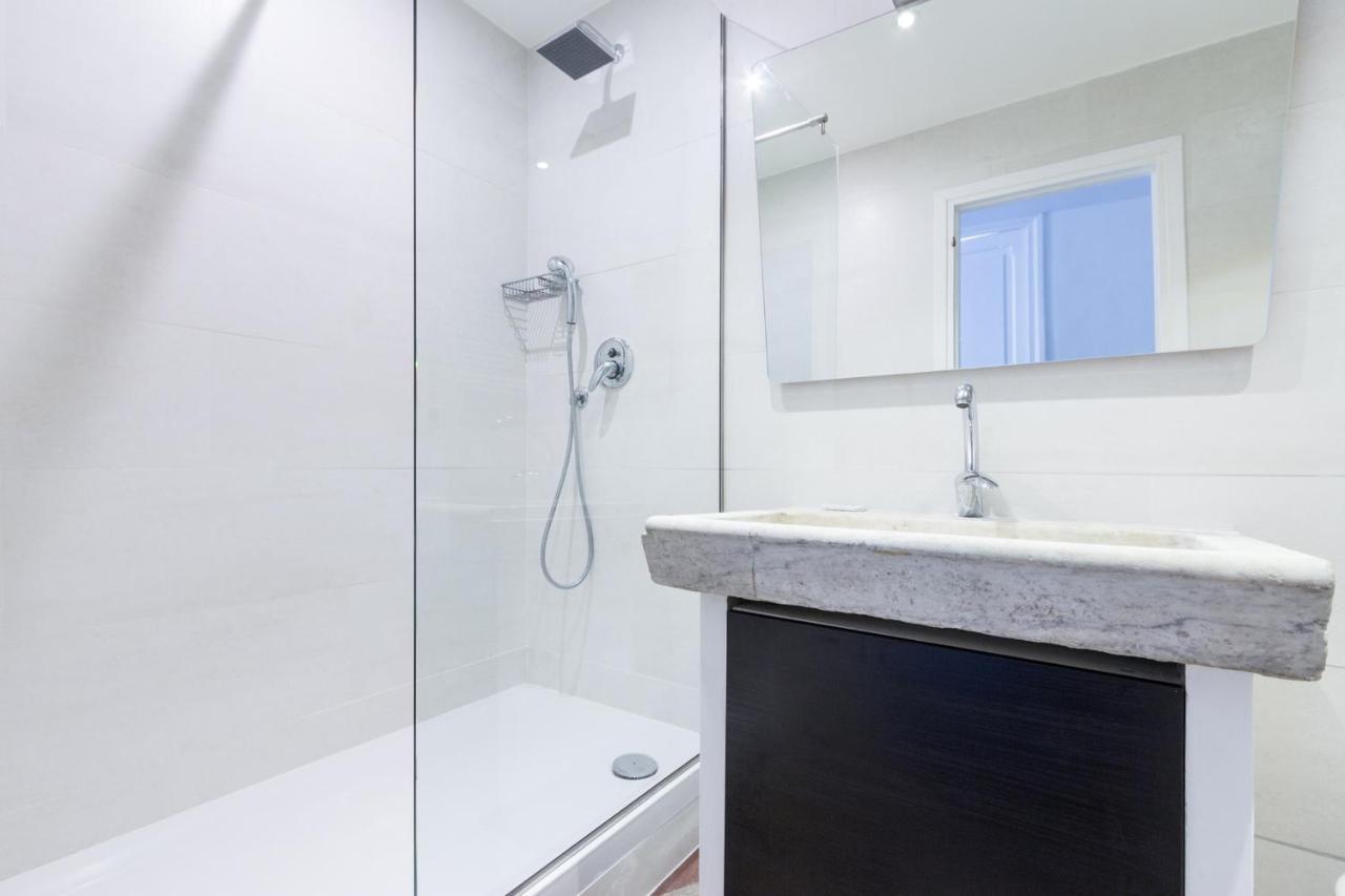 Relax Apartment Zanardelli, Piazza Navona Rome Luaran gambar