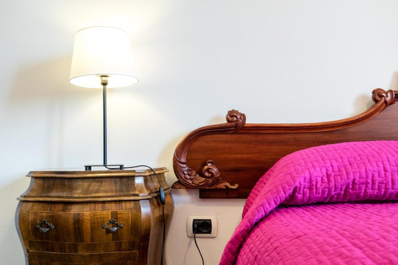 Relax Apartment Zanardelli, Piazza Navona Rome Luaran gambar